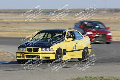 media/Oct-21-2023-Speed Ventures (Sat) [[ddf75163c5]]/Green/Sweeper/